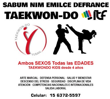 Texto

Descripcin generada automticamente